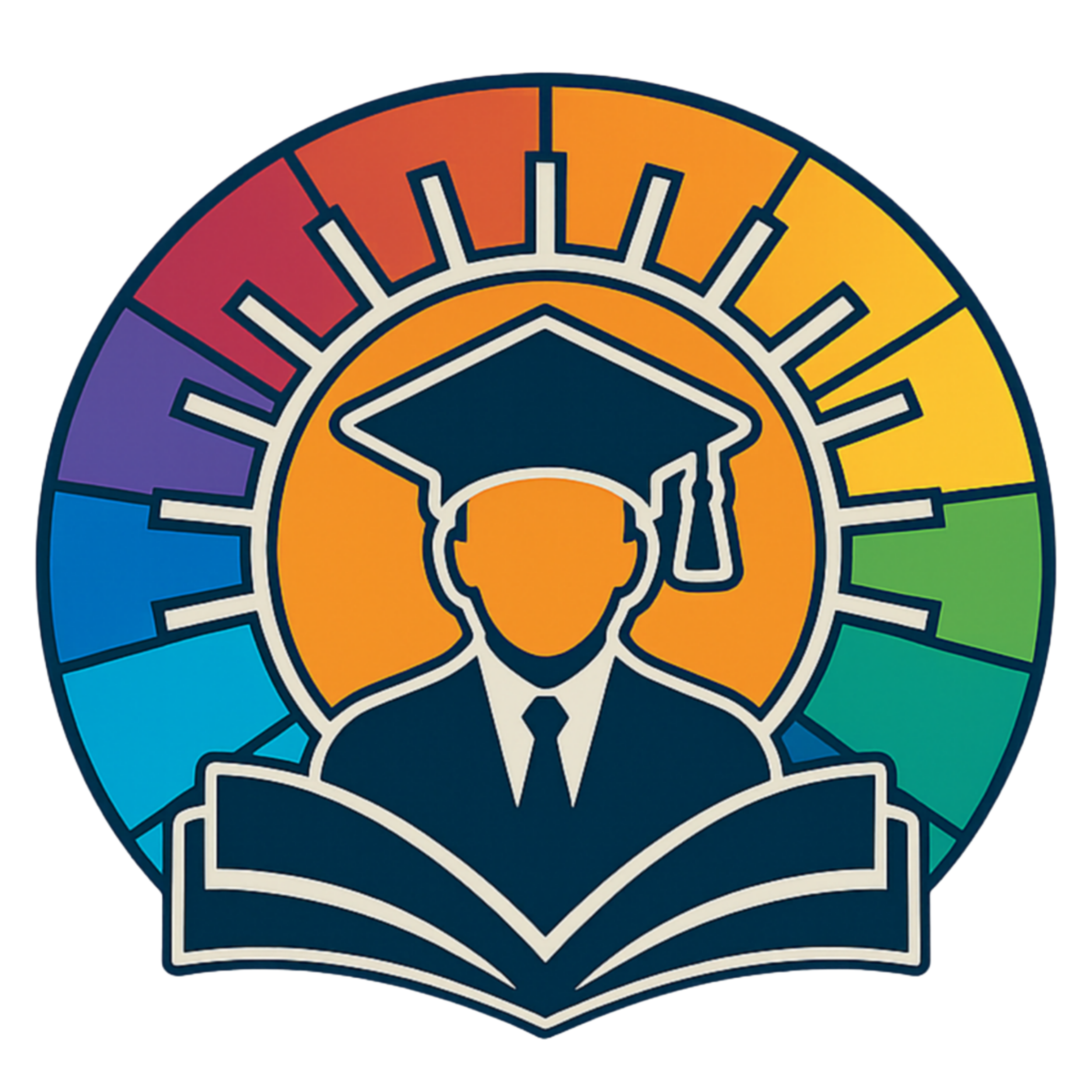Aspivox logo